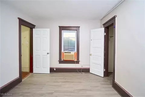 5432 State Rd, Parma, OH 44134 photo 41