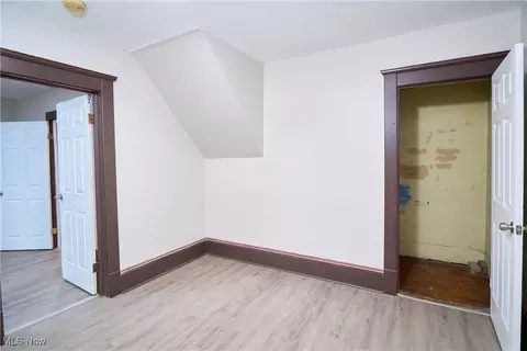 5432 State Rd, Parma, OH 44134 photo 42