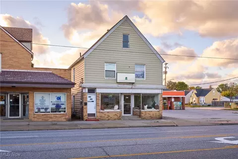 5432 State Rd, Parma, OH 44134 photo 23