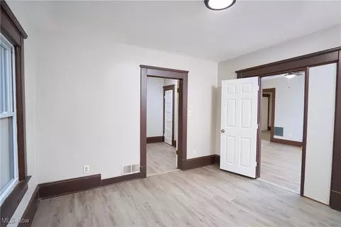 5432 State Rd, Parma, OH 44134 photo 37