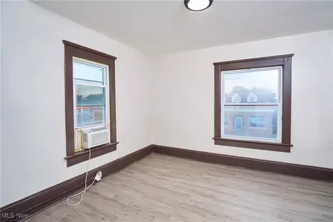 5432 State Rd, Parma, OH 44134 photo 36