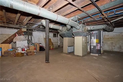 5432 State Rd, Parma, OH 44134 photo 45