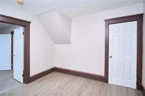 5432 State Rd, Parma, OH 44134 photo 43