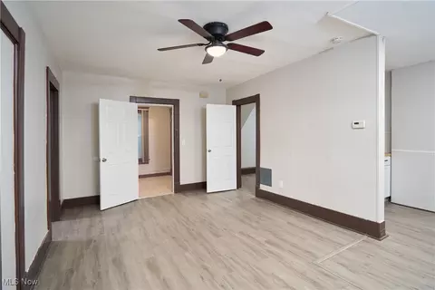 5432 State Rd, Parma, OH 44134 photo 28