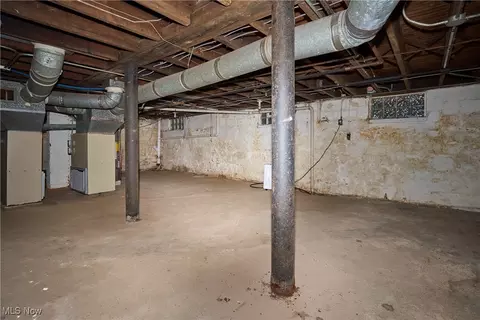 5432 State Rd, Parma, OH 44134 photo 44