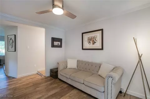 Living - 5877 Ford Rd, Elyria, OH 44035 photo 1 of 2