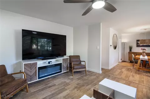 Living - 5877 Ford Rd, Elyria, OH 44035 photo 2 of 2