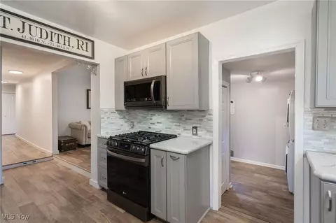 Other - 5877 Ford Rd, Elyria, OH 44035 photo 1 of 4