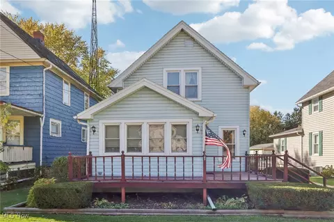 6235 Jefferson Rd, Ashtabula, OH 44004 photo 3