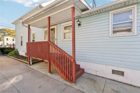 6235 Jefferson Rd, Ashtabula, OH 44004 photo 37
