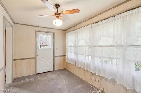 6235 Jefferson Rd, Ashtabula, OH 44004 photo 33