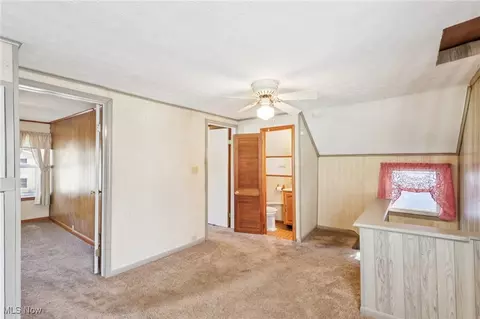 6235 Jefferson Rd, Ashtabula, OH 44004 photo 28