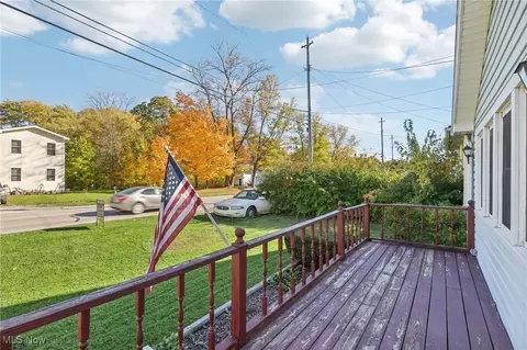 6235 Jefferson Rd, Ashtabula, OH 44004 photo 4