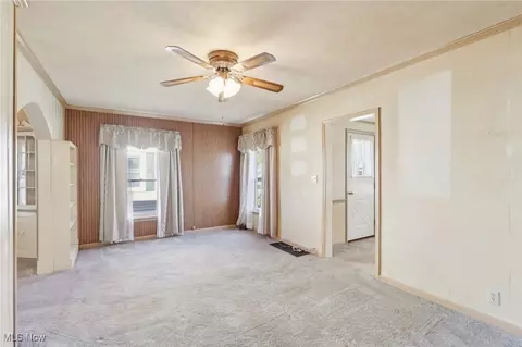 6235 Jefferson Rd, Ashtabula, OH 44004 photo 18