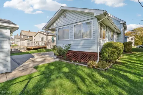 6235 Jefferson Rd, Ashtabula, OH 44004 photo 38