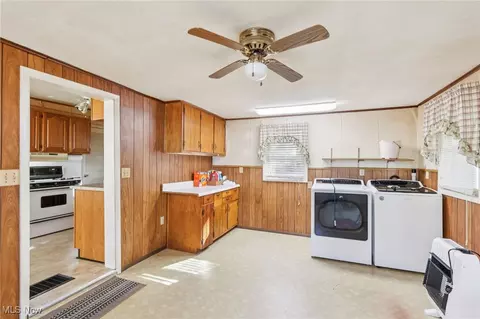 6235 Jefferson Rd, Ashtabula, OH 44004 photo 36