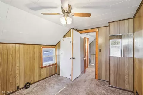 6235 Jefferson Rd, Ashtabula, OH 44004 photo 24