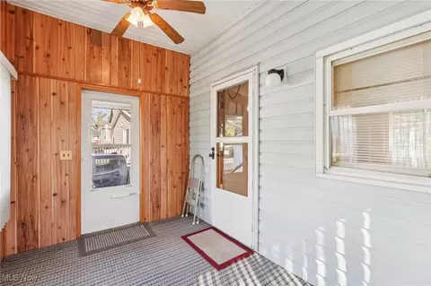 6235 Jefferson Rd, Ashtabula, OH 44004 photo 9