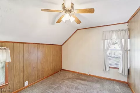 6235 Jefferson Rd, Ashtabula, OH 44004 photo 21