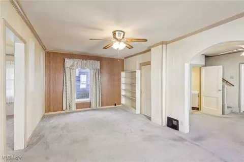 6235 Jefferson Rd, Ashtabula, OH 44004 photo 16
