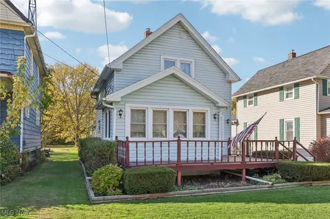 6235 Jefferson Rd, Ashtabula, OH 44004 photo 2