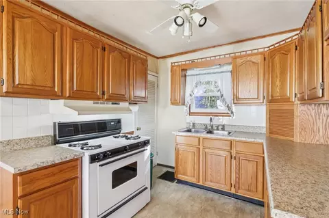6235 Jefferson Rd, Ashtabula, OH 44004 photo 7