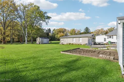 6235 Jefferson Rd, Ashtabula, OH 44004 photo 40