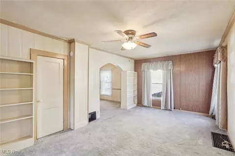 6235 Jefferson Rd, Ashtabula, OH 44004 photo 17