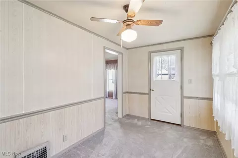 6235 Jefferson Rd, Ashtabula, OH 44004 photo 35