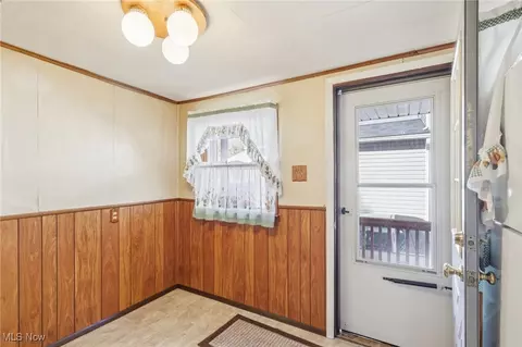 6235 Jefferson Rd, Ashtabula, OH 44004 photo 5
