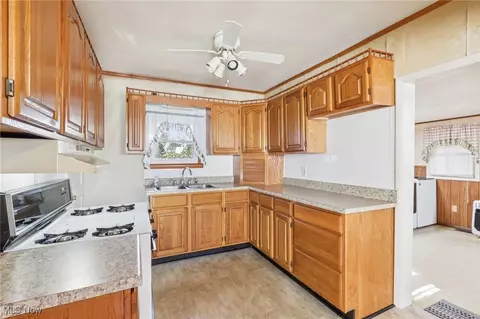 6235 Jefferson Rd, Ashtabula, OH 44004 photo 8