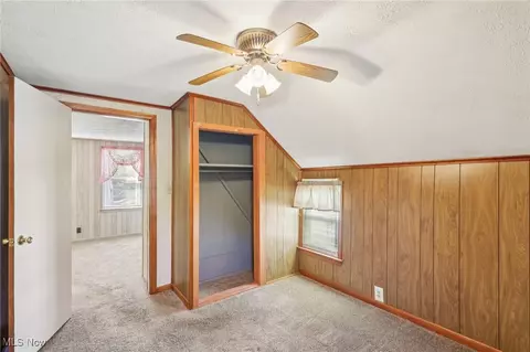 6235 Jefferson Rd, Ashtabula, OH 44004 photo 19