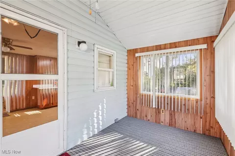 6235 Jefferson Rd, Ashtabula, OH 44004 photo 10