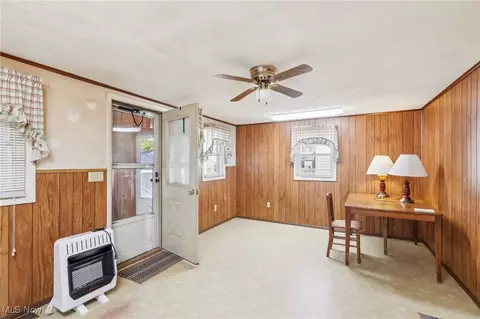 6235 Jefferson Rd, Ashtabula, OH 44004 photo 13