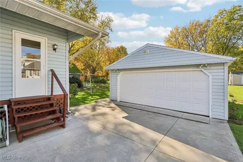 6235 Jefferson Rd, Ashtabula, OH 44004 photo 39