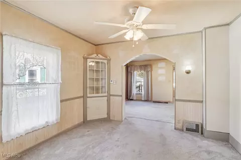 6235 Jefferson Rd, Ashtabula, OH 44004 photo 14