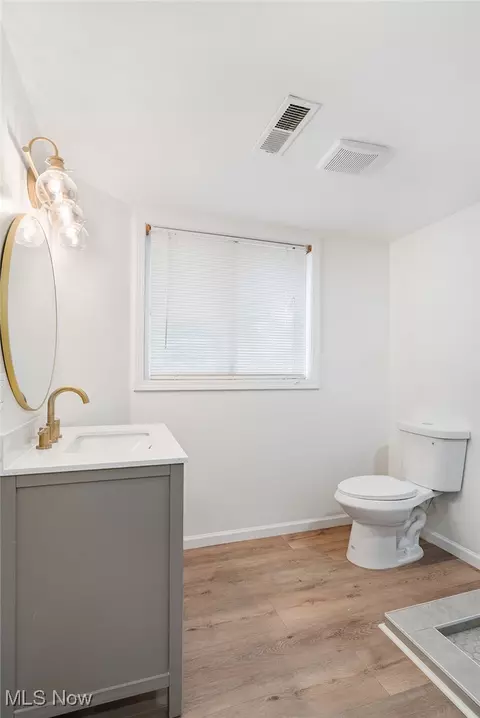 Other - 7692 W Parkside Dr, Boardman, OH 44512 photo 8 of 9