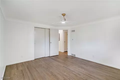 Bedroom - 7692 W Parkside Dr, Boardman, OH 44512 photo 1 of 6