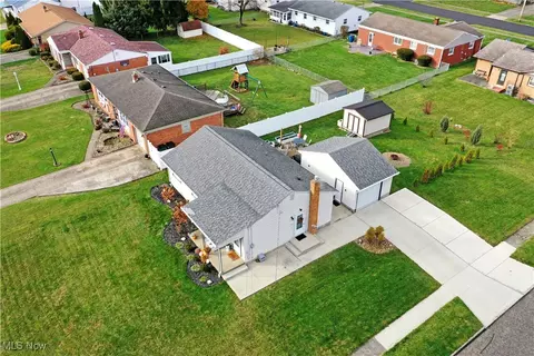 View/Area - 940 Edenridge Dr, Boardman, OH 44512 photo 4 of 6