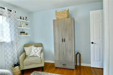 Other - 940 Edenridge Dr, Boardman, OH 44512 photo 3 of 9
