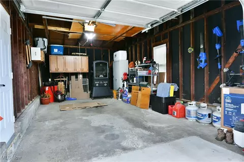 Other - 940 Edenridge Dr, Boardman, OH 44512 photo 9 of 9