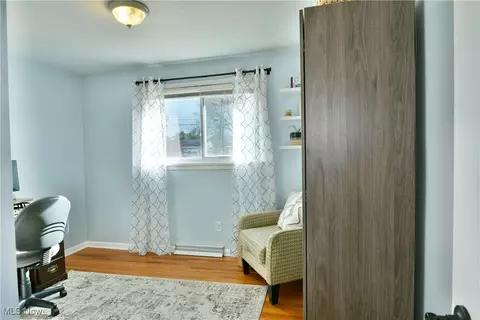 Other - 940 Edenridge Dr, Boardman, OH 44512 photo 4 of 9