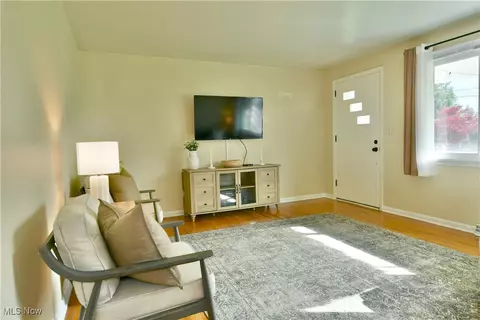 Other - 940 Edenridge Dr, Boardman, OH 44512 photo 2 of 9