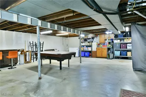 Other - 940 Edenridge Dr, Boardman, OH 44512 photo 6 of 9