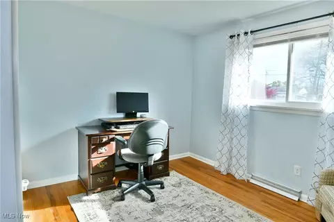 Other - 940 Edenridge Dr, Boardman, OH 44512 photo 5 of 9