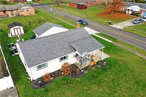 View/Area - 940 Edenridge Dr, Boardman, OH 44512 photo 1 of 6