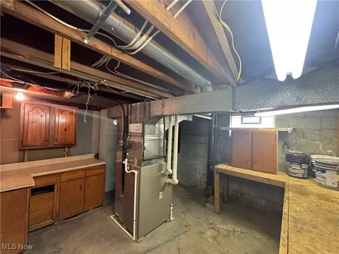 244 13th St, Elyria, OH 44035 photo 11