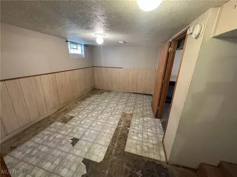 244 13th St, Elyria, OH 44035 photo 13