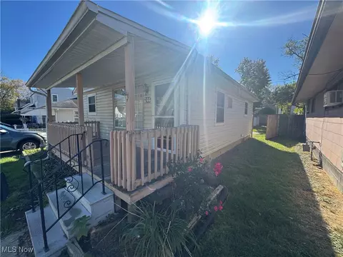 244 13th St, Elyria, OH 44035 photo 18