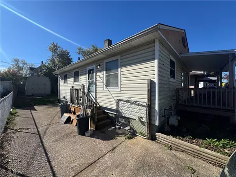 244 13th St, Elyria, OH 44035 photo 19